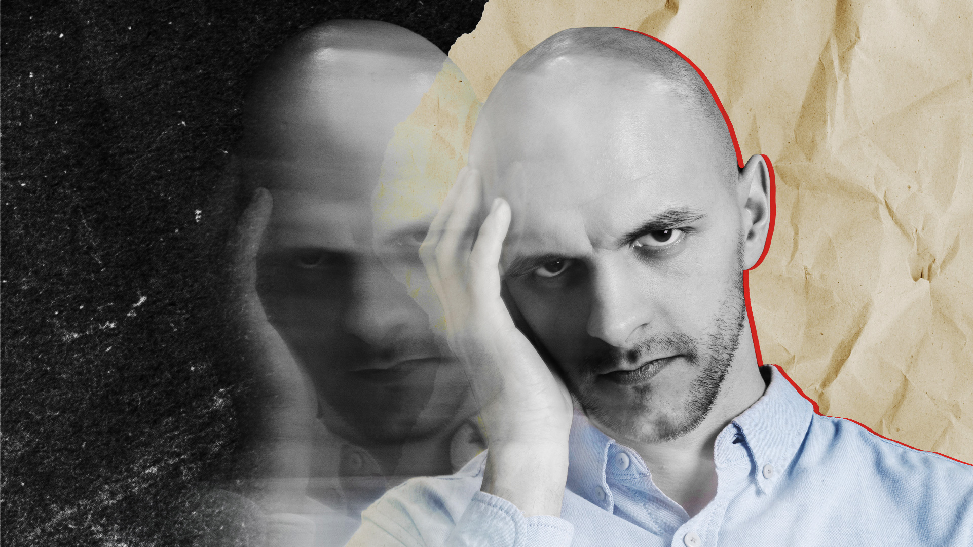 Kira Lisitskaya (Photo: freepik.com)