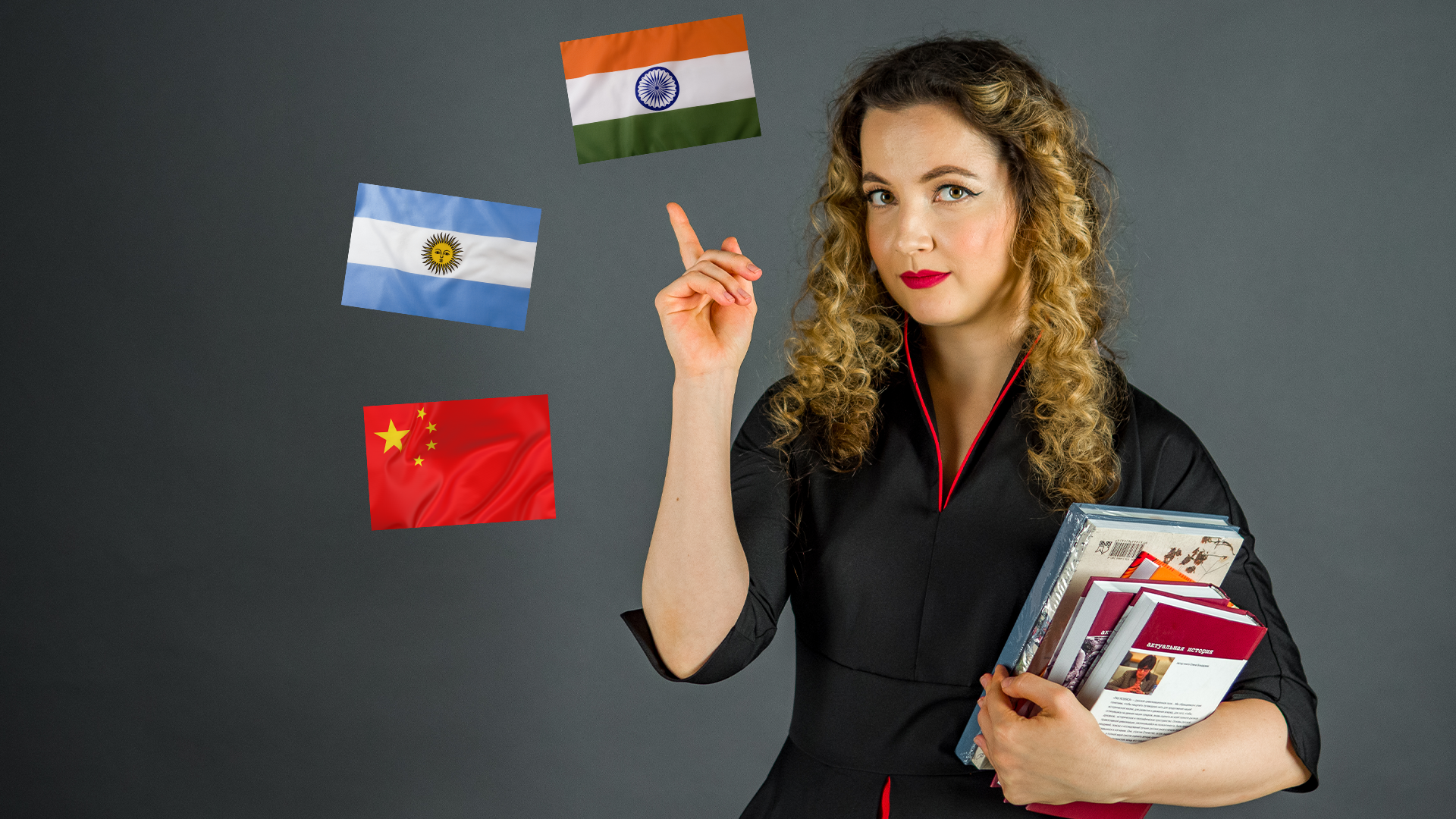 Pavel Kuzmichev, CGinspiration, Junior Gonzalez, visual7/Getty Images