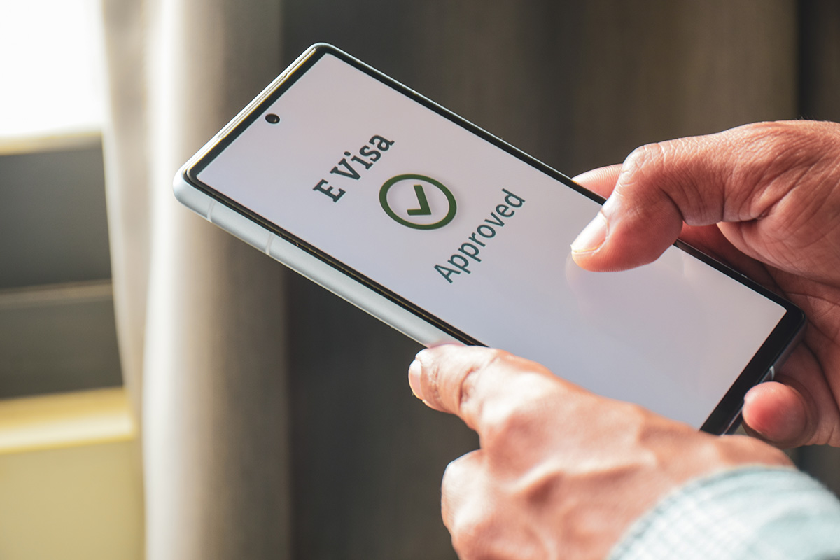 Debalina Ghosh / Getty Images