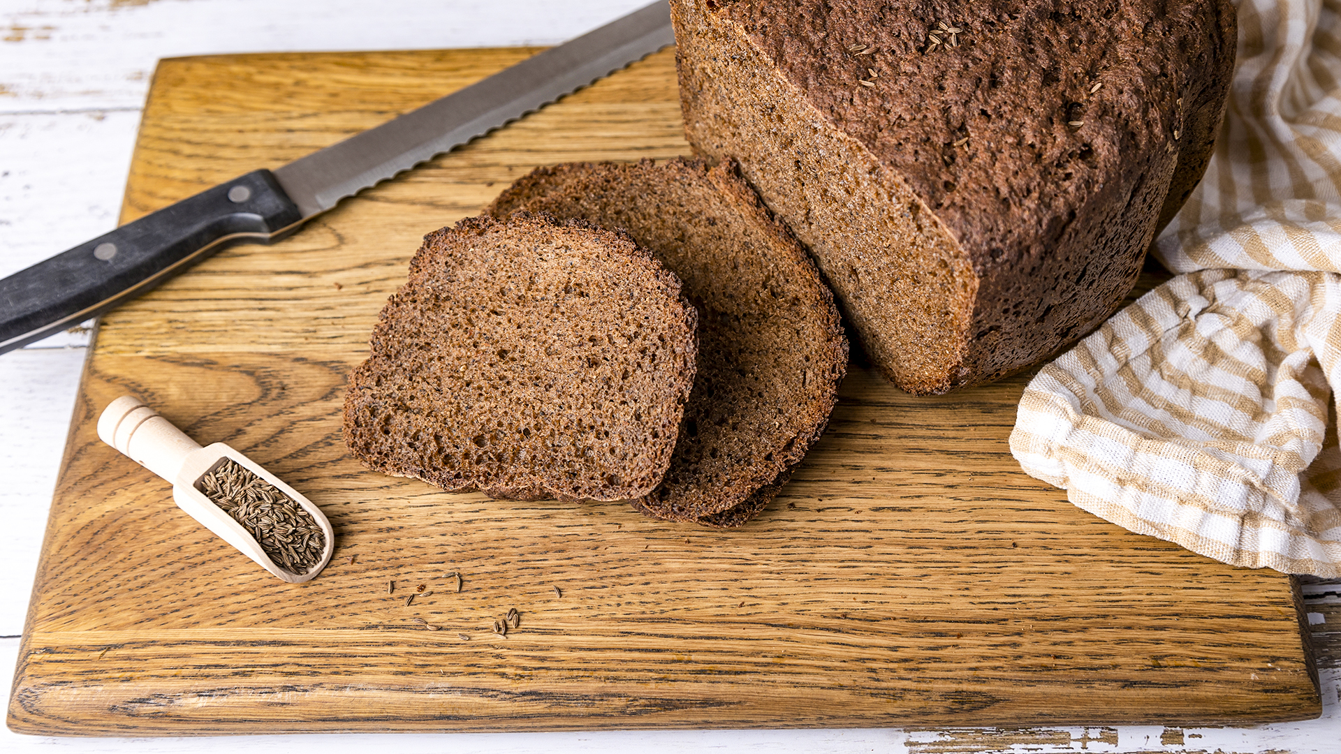 tasha_lyubina / Getty Images