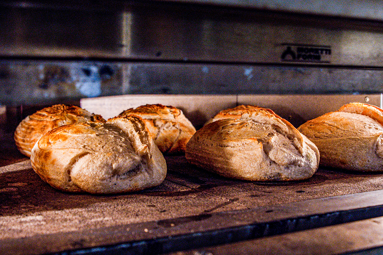 Wirestock / Getty Images