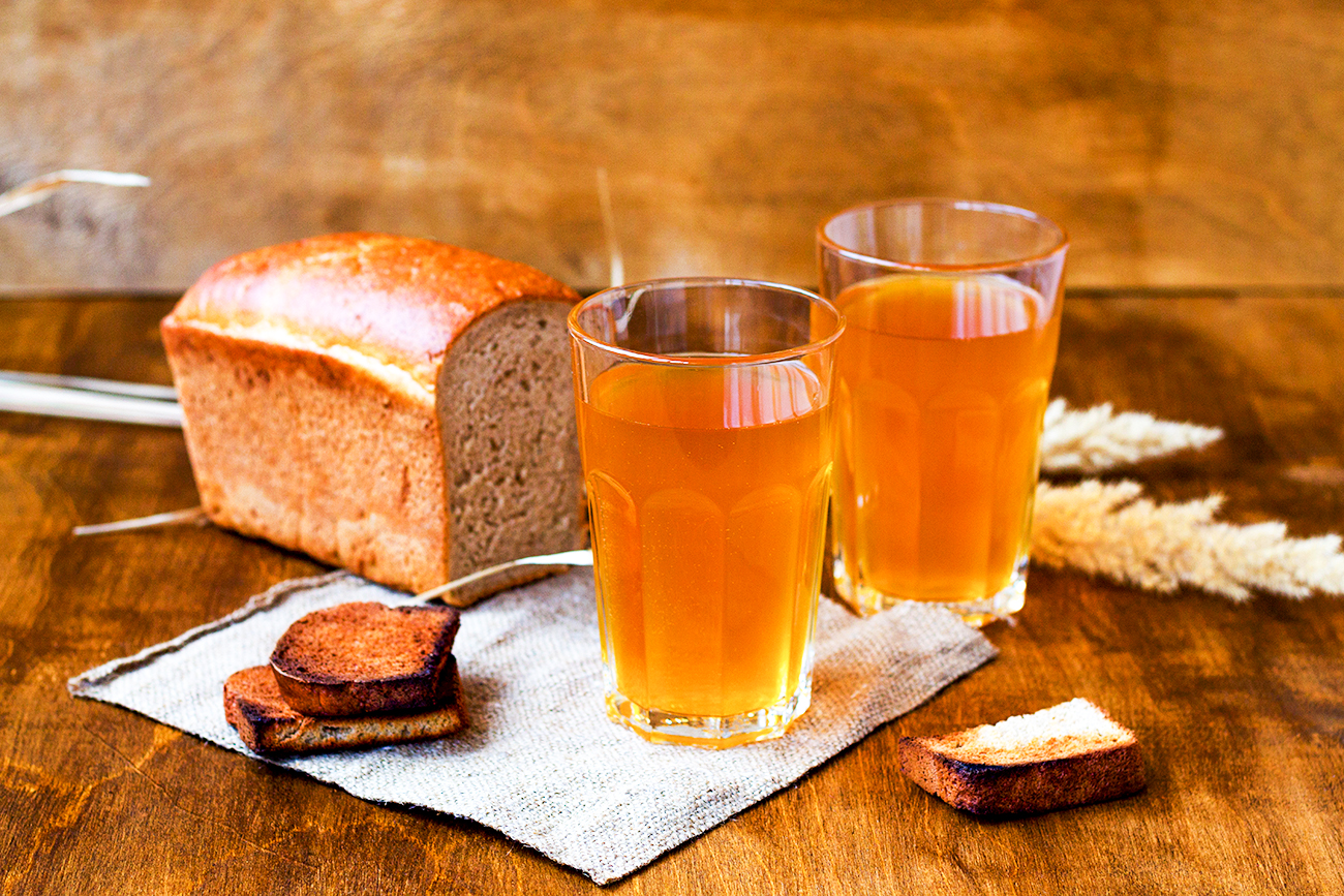 yashina.tanya90 / Getty Images