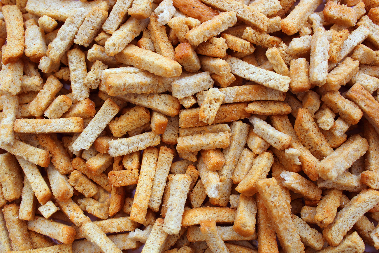 storeg / Getty Images