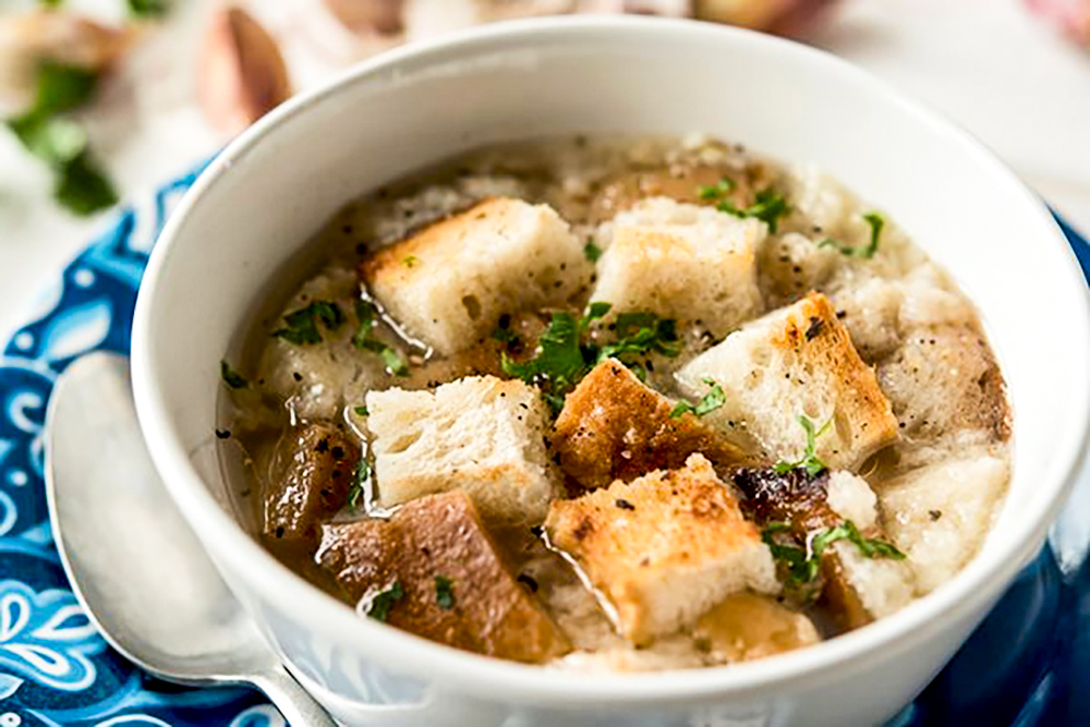 Samchiq (CC0) / Getty Images