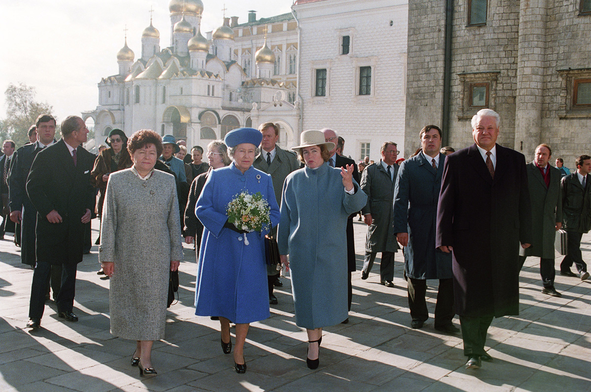 Alexander Sentsov, Alexander Chumichev / TASS