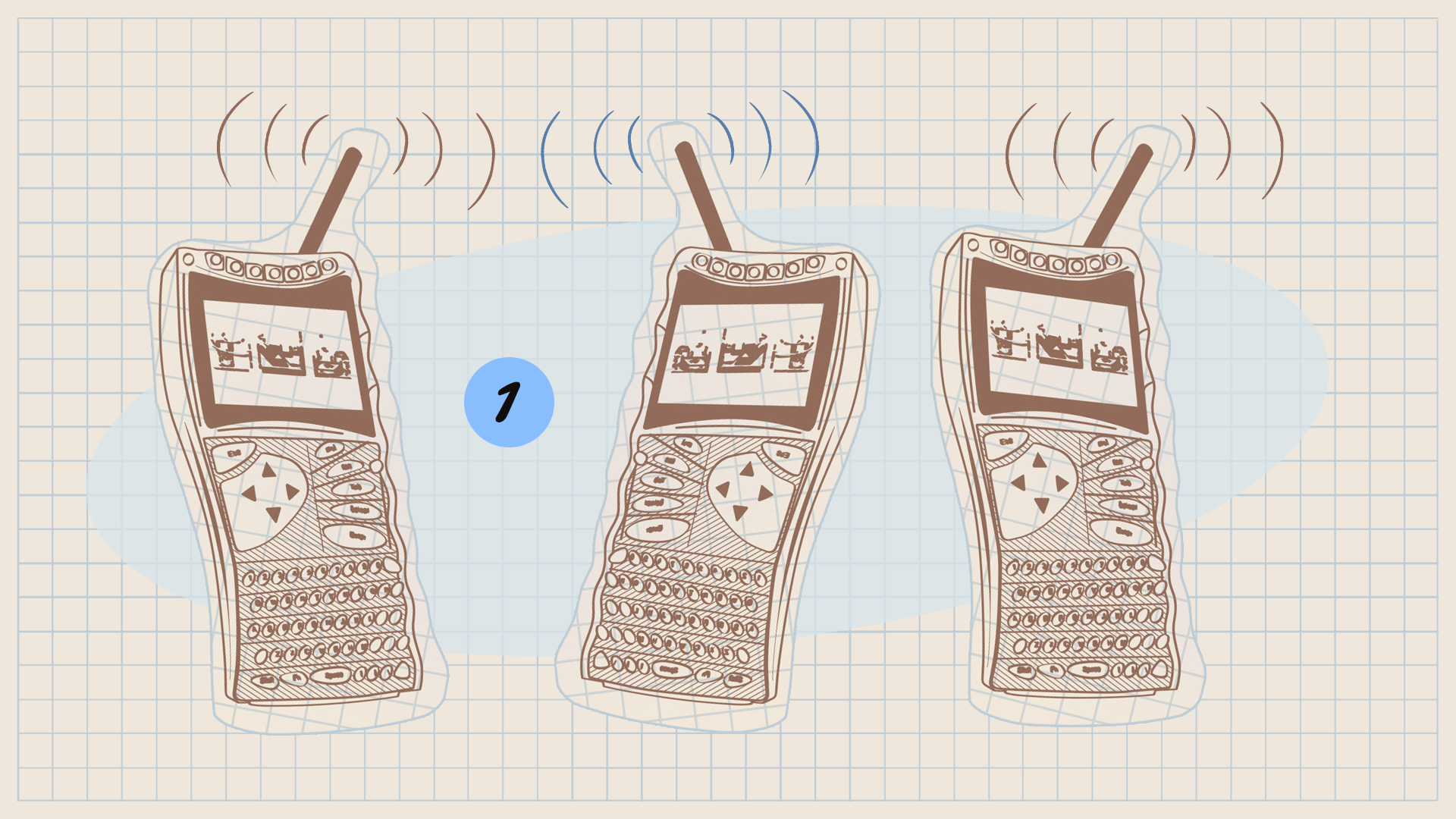 Алена Репкина