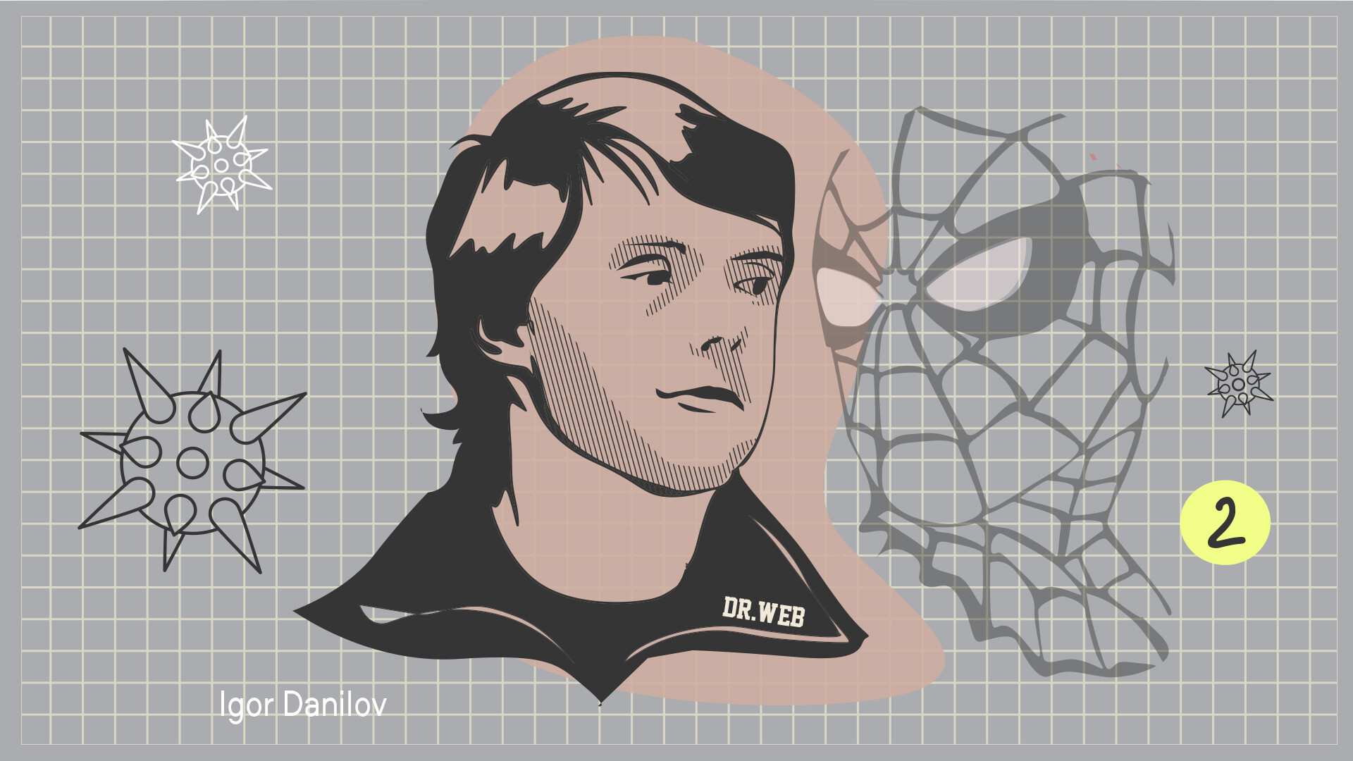 阿莱娜·雷普金娜