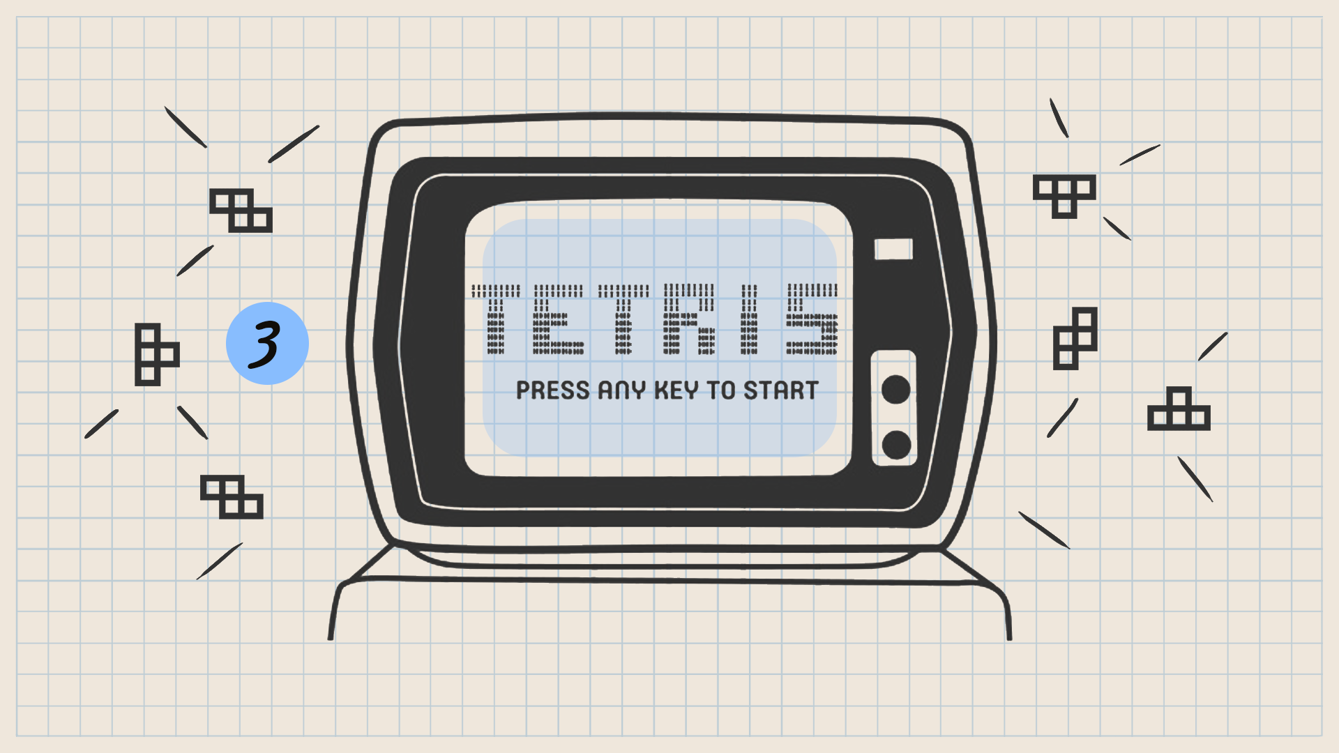 Алена Репкина