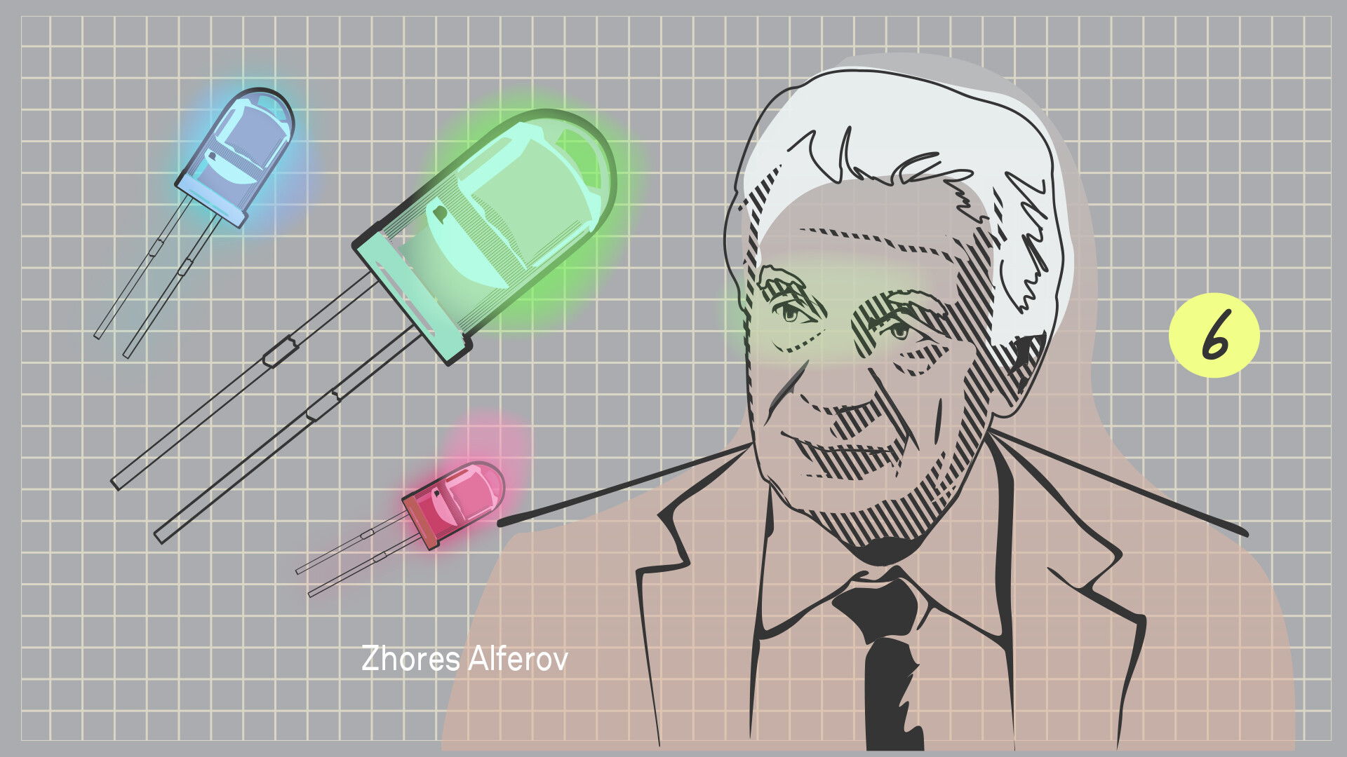 阿莱娜·雷普金娜