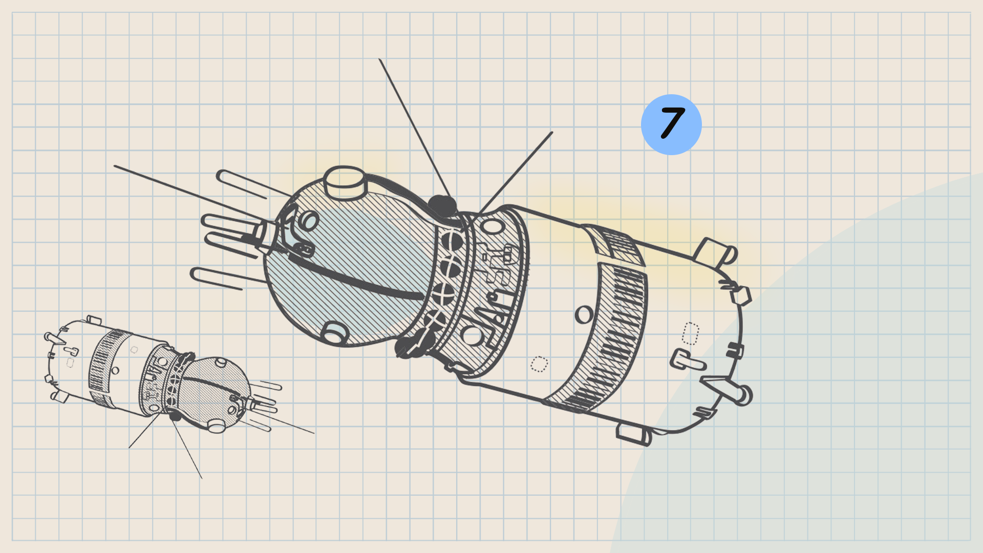 Алена Репкина