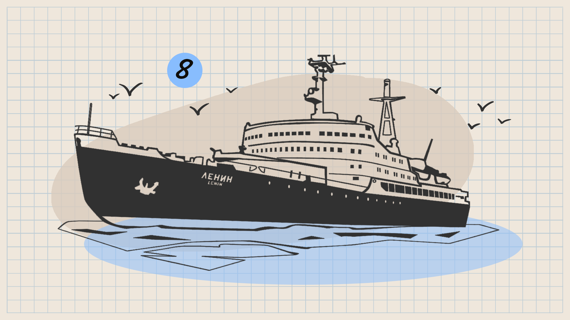 Алена Репкина