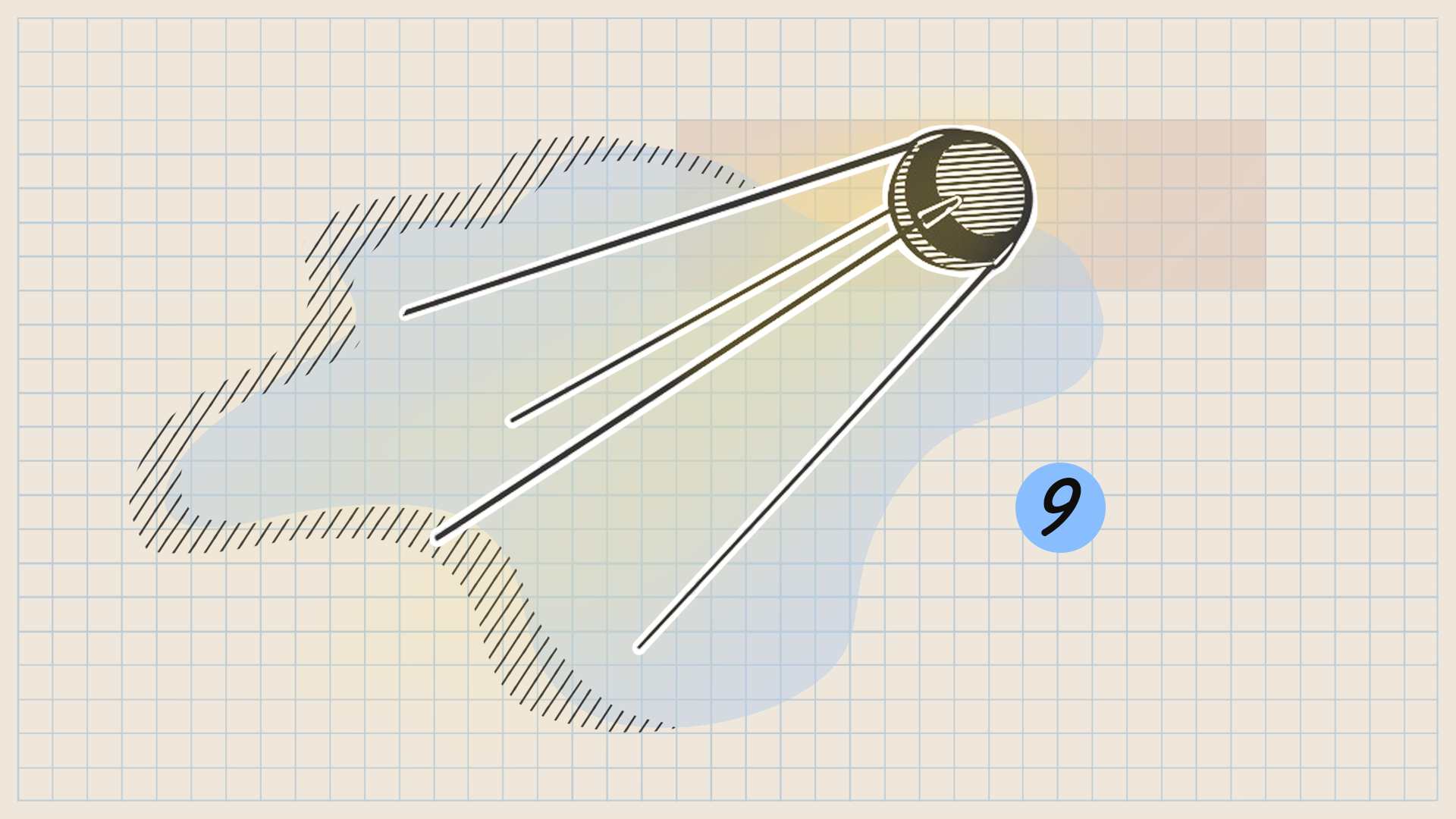 Алена Репкина