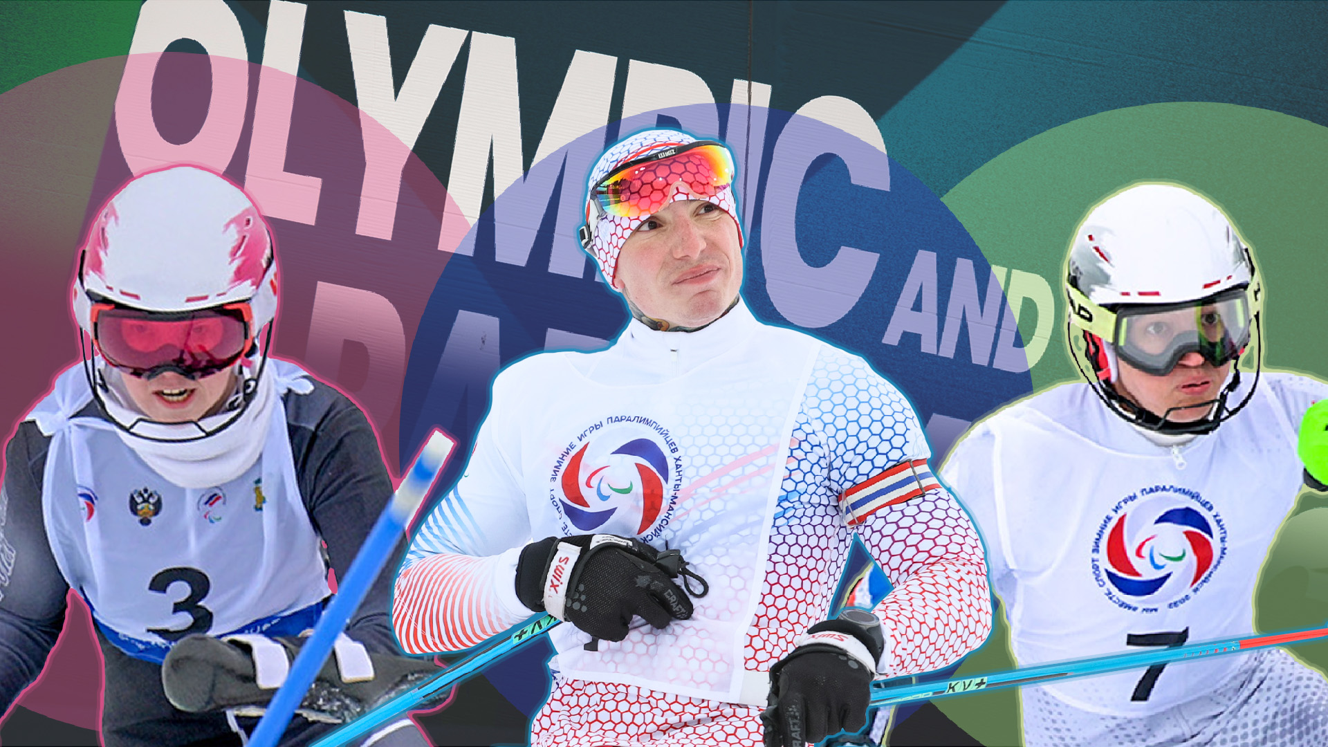 Janela para a Rússia (Foto: Santo Stefano/Sputnik, Grigóri Sissoev/Sputnik, Gavriíl Grigorov/TASS)