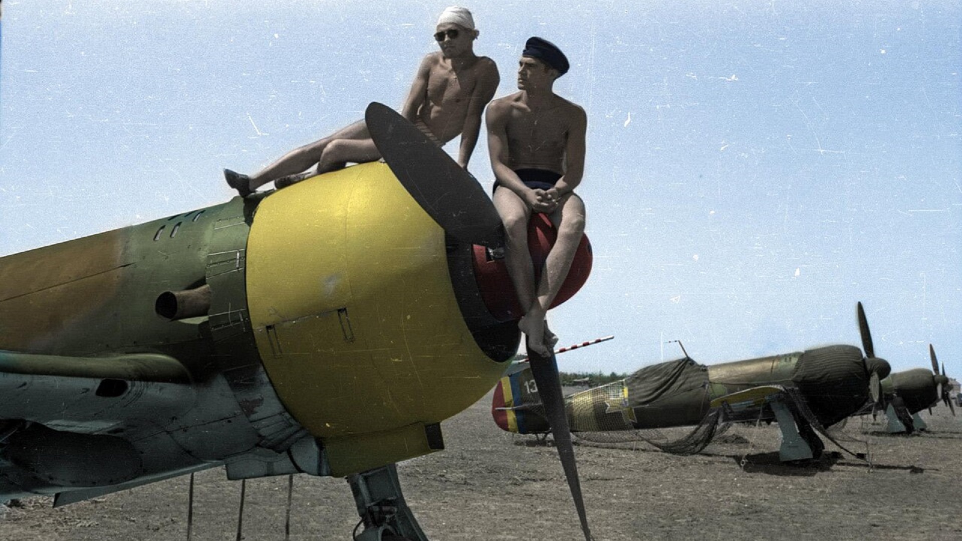 Iuliusbidalach (CC-BY-SA-3.0)