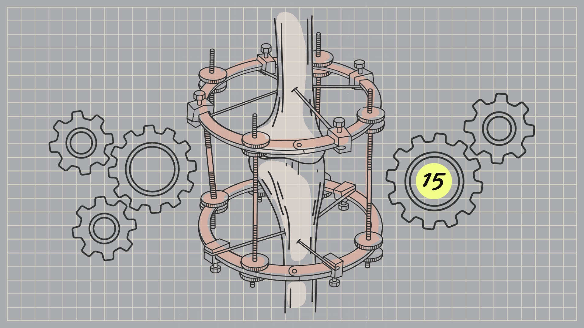 Алена Репкина