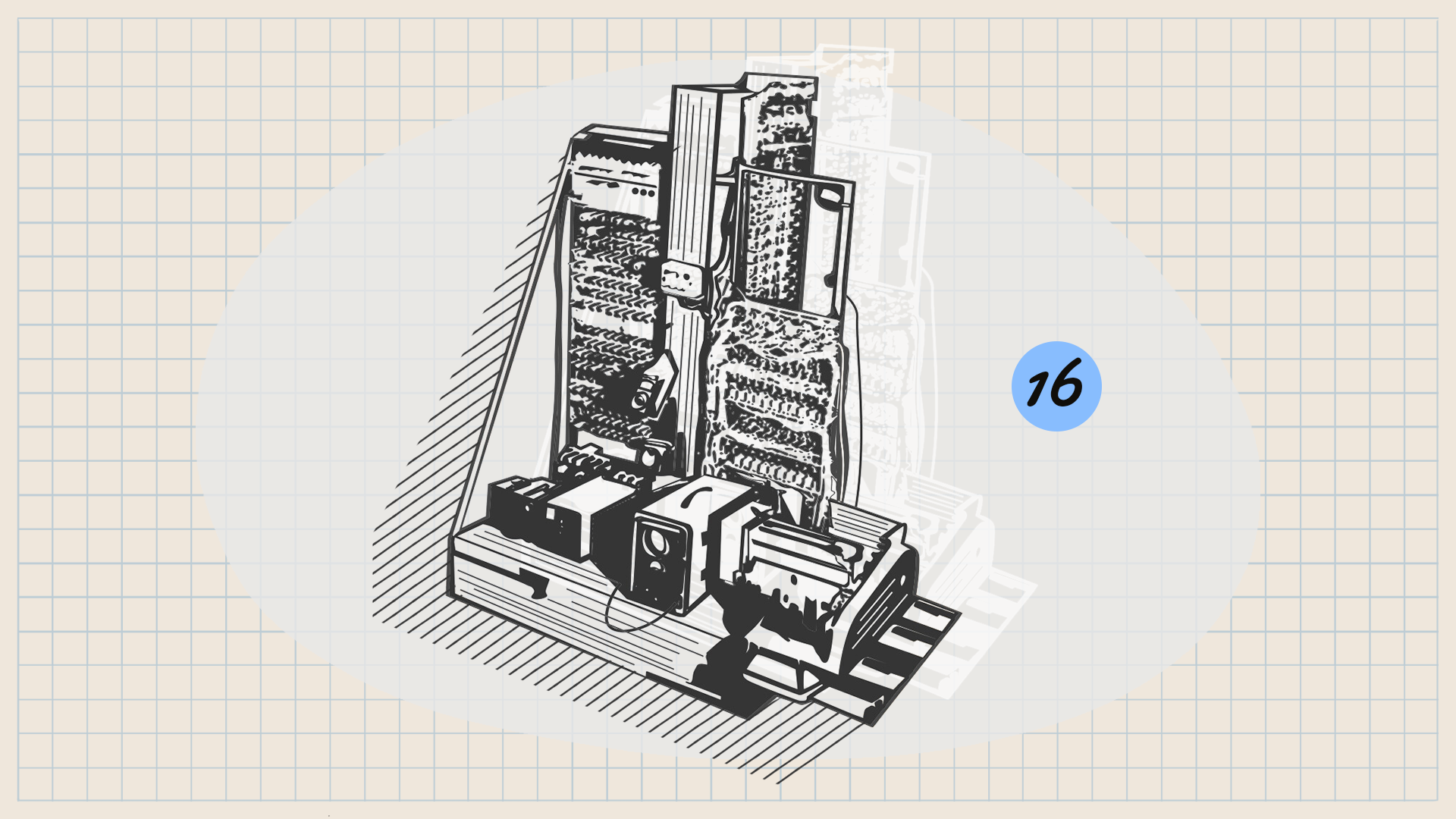 Алена Репкина