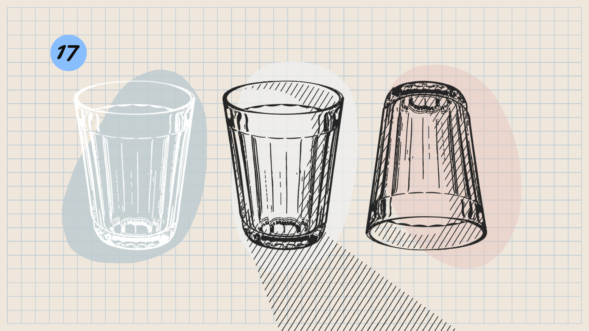 Алена Репкина