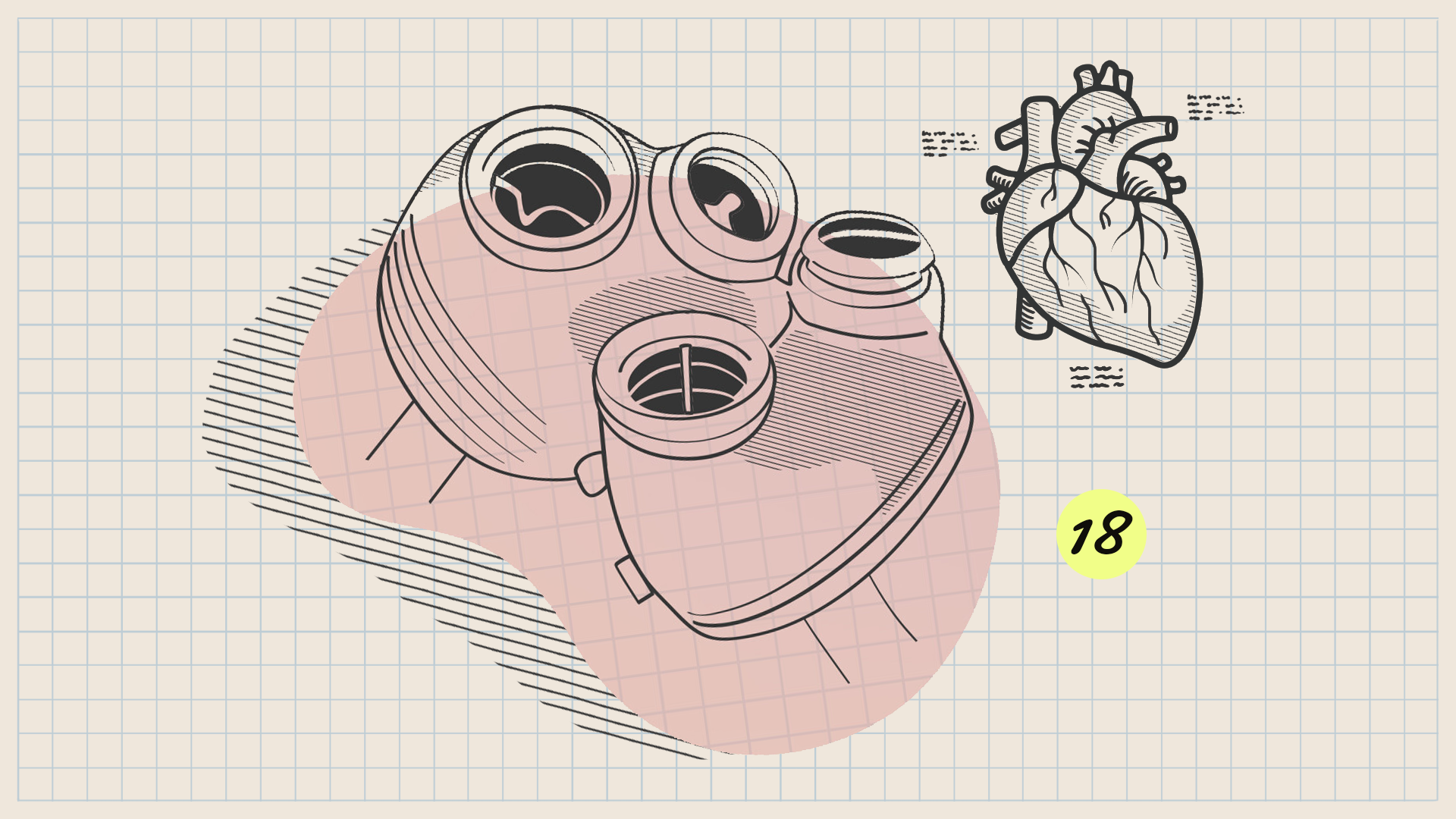 Алена Репкина