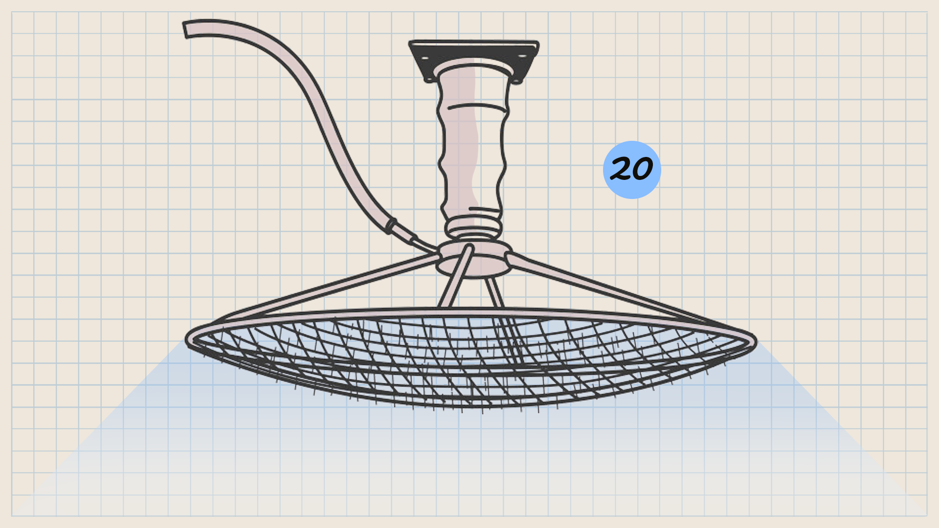 Алена Репкина