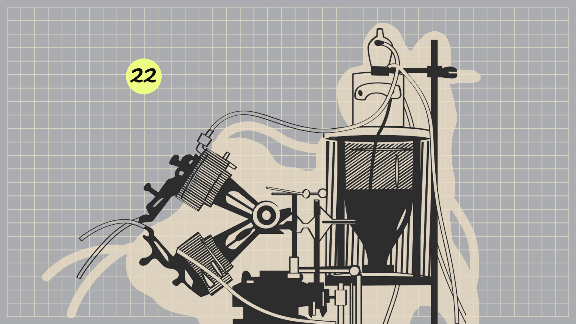 Алена Репкина