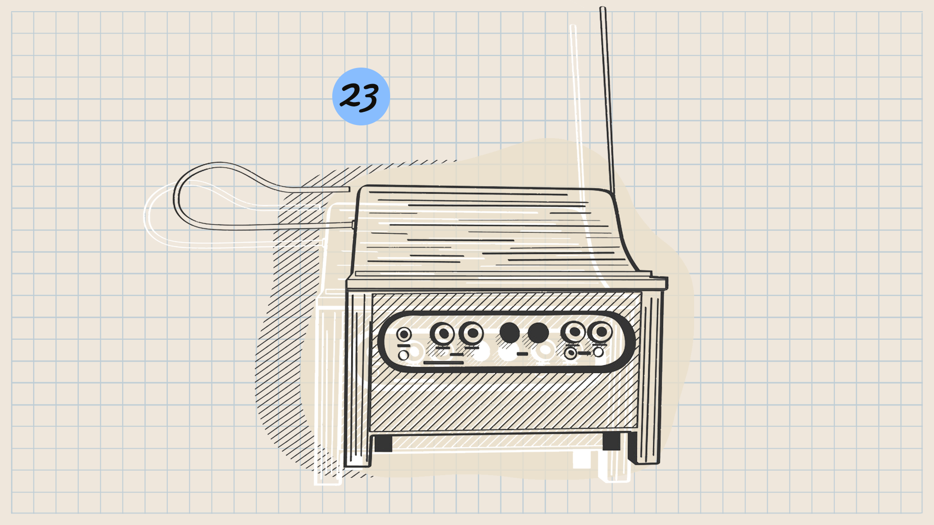 Алена Репкина