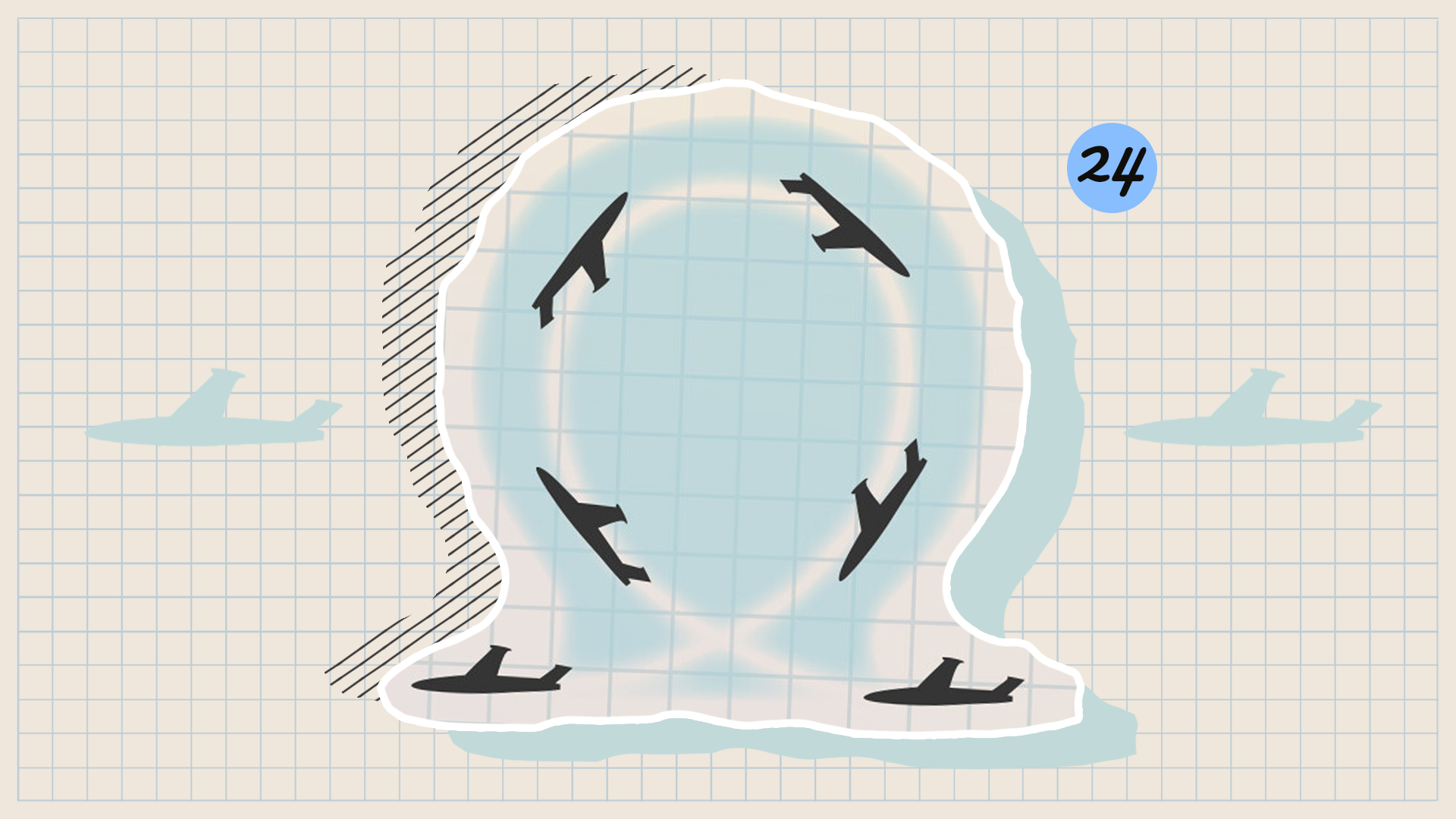 Алена Репкина