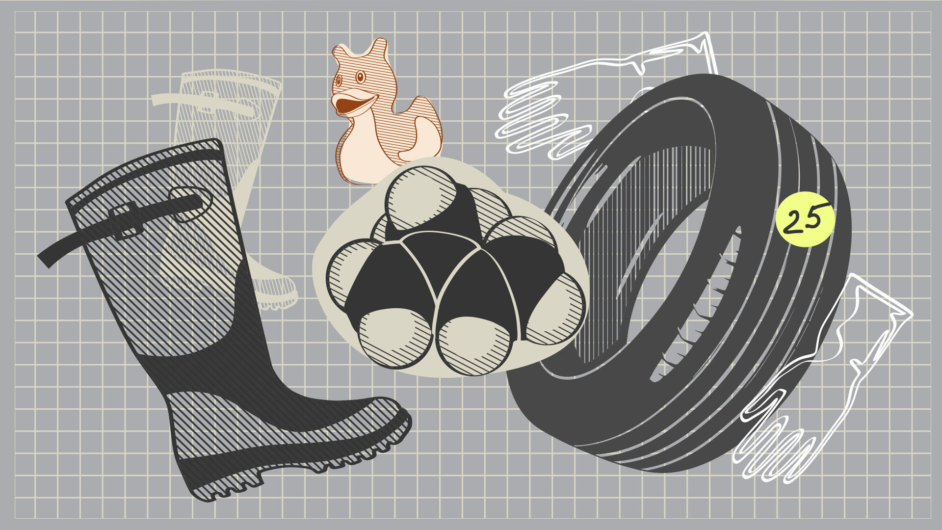 阿莱娜·雷普金娜