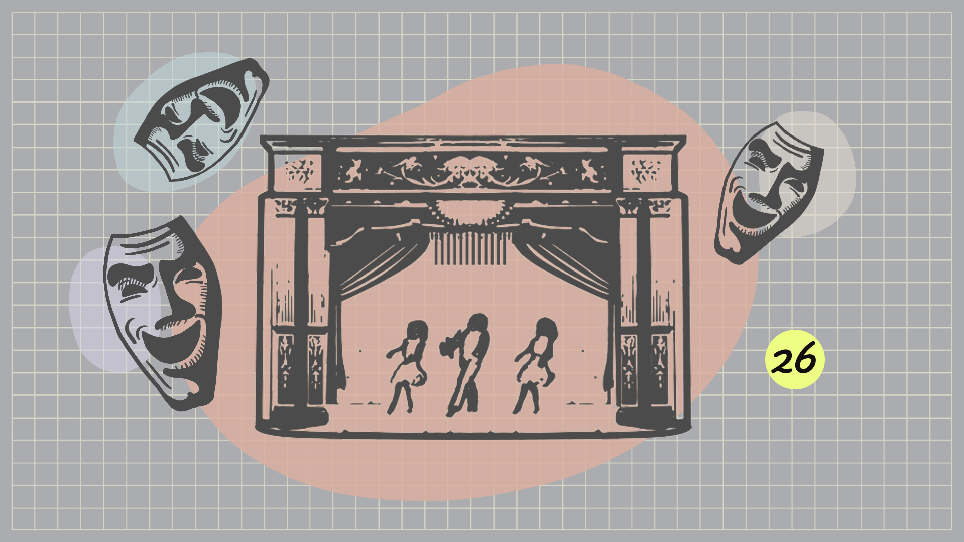 Алена Репкина