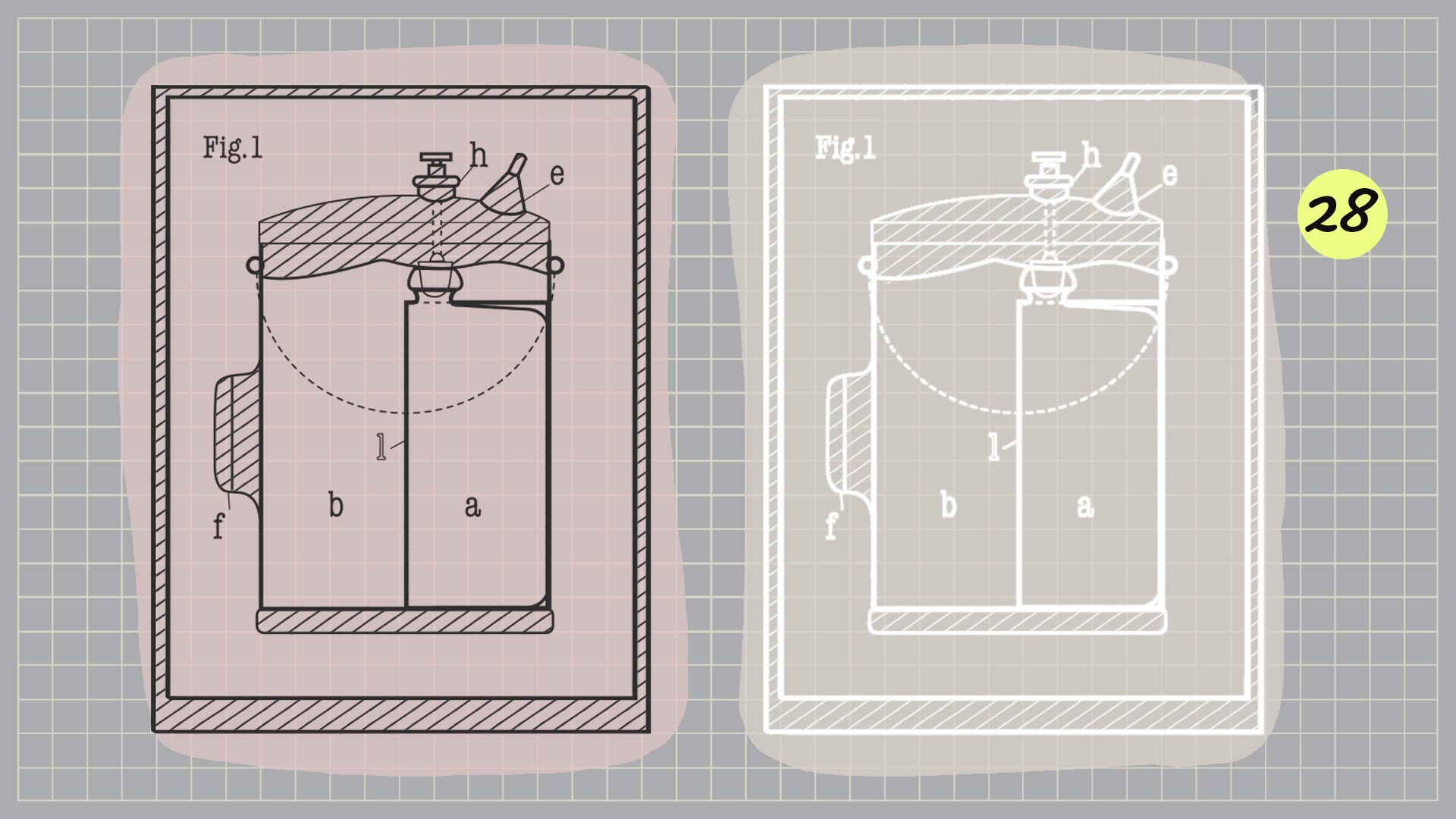 阿莱娜·雷普金娜