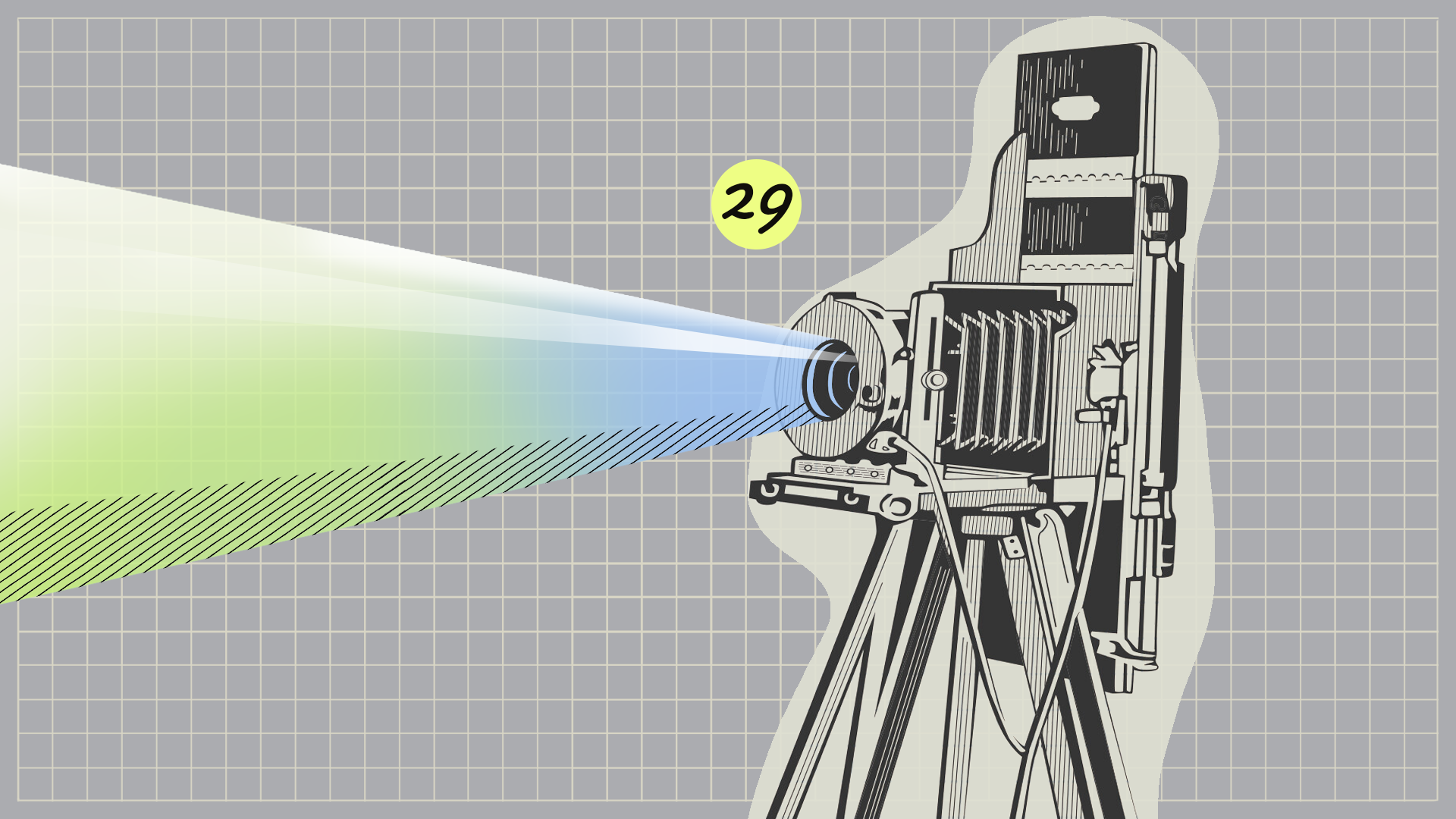 Алена Репкина