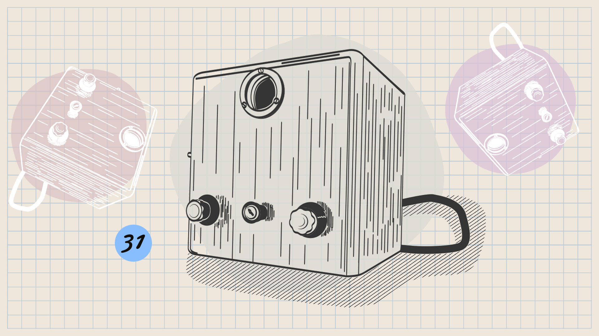 Алена Репкина