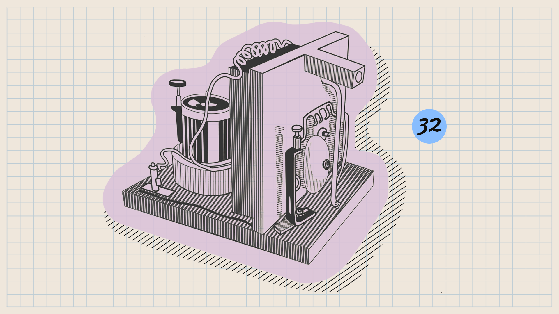 Алена Репкина
