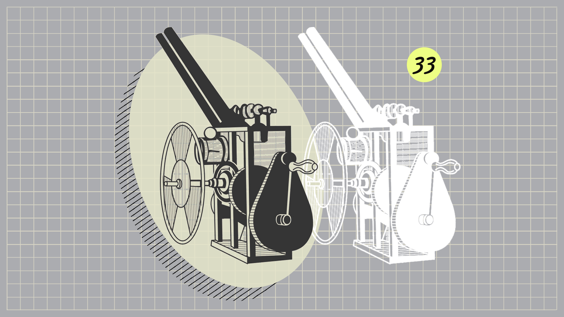 Алена Репкина
