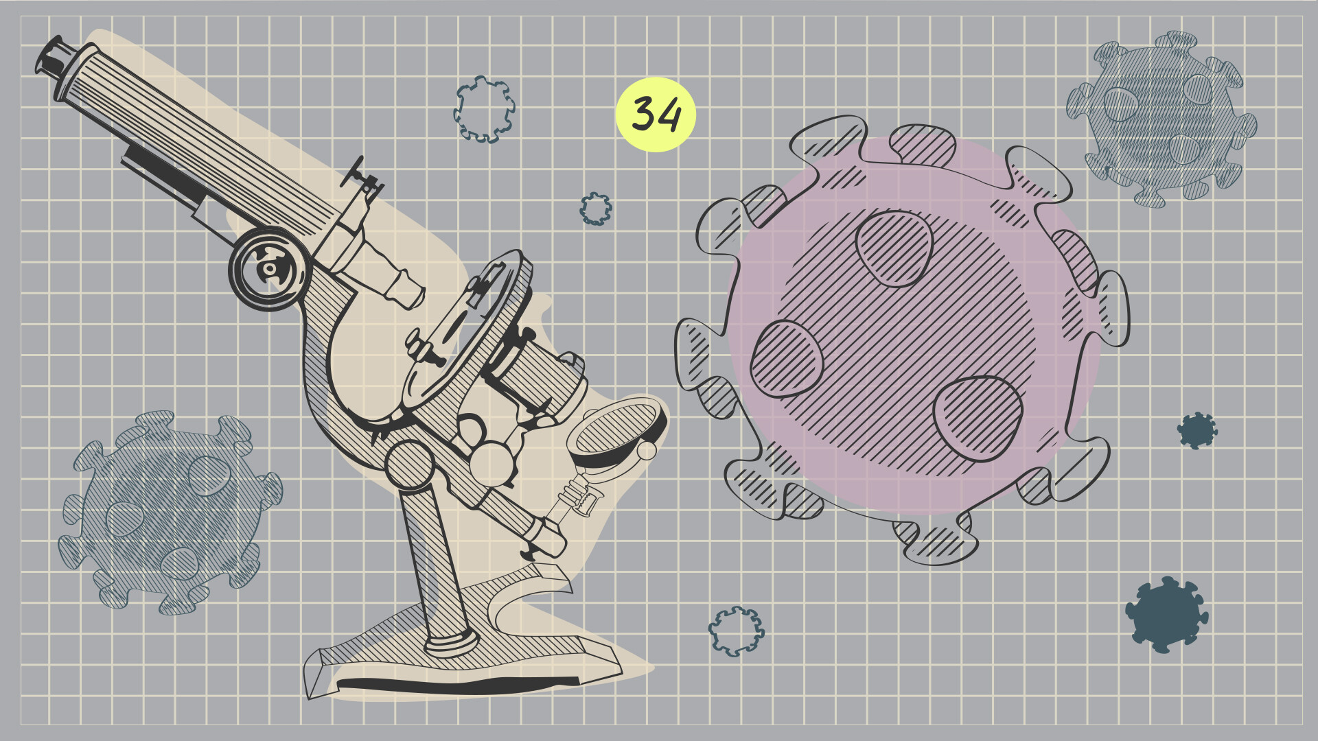 阿莱娜·雷普金娜
