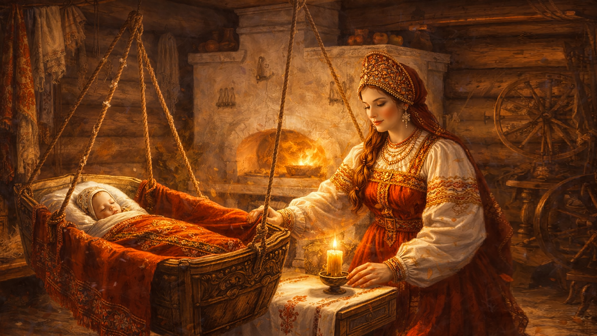 Креирао OpenAI