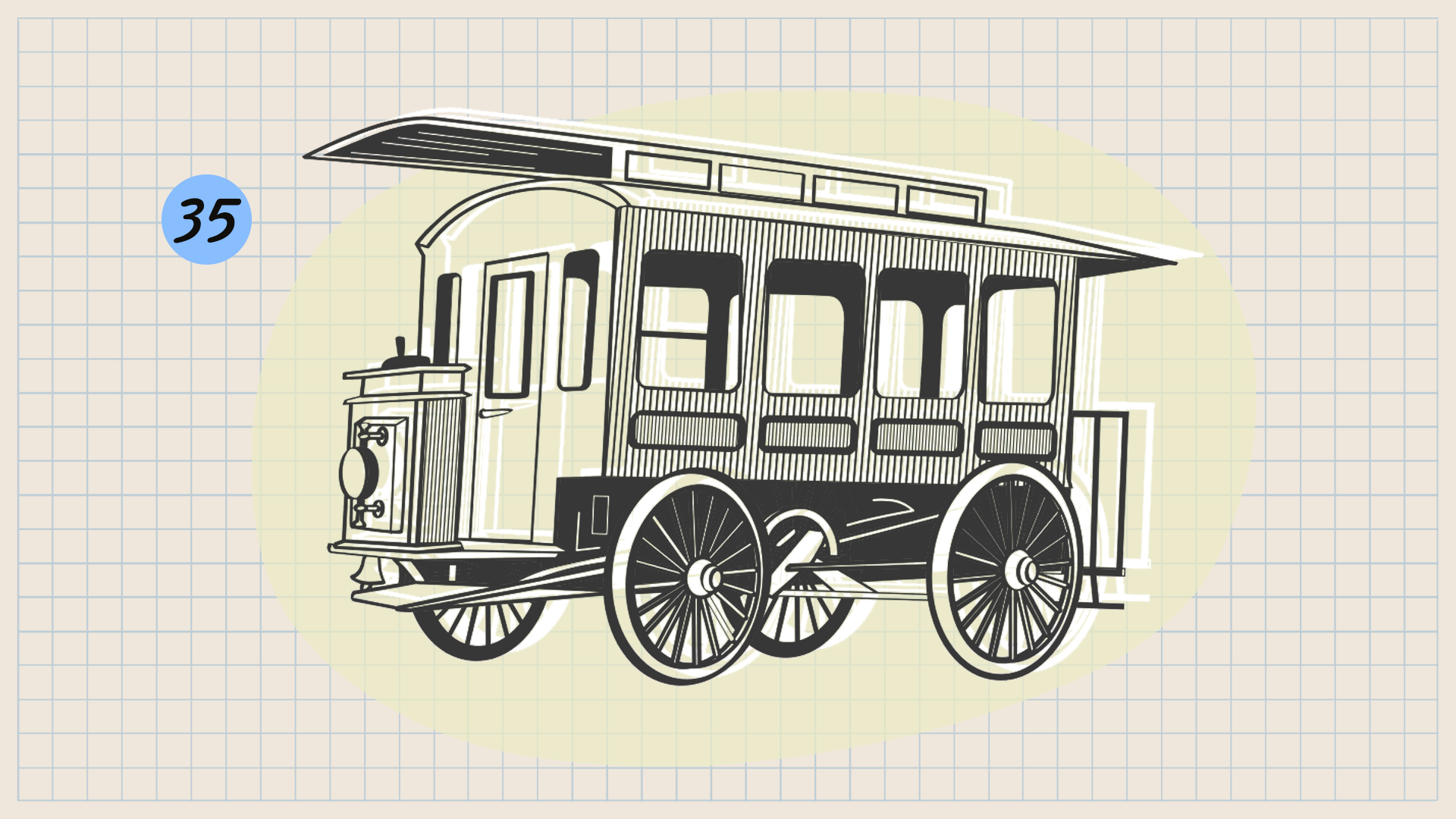 Алена Репкина