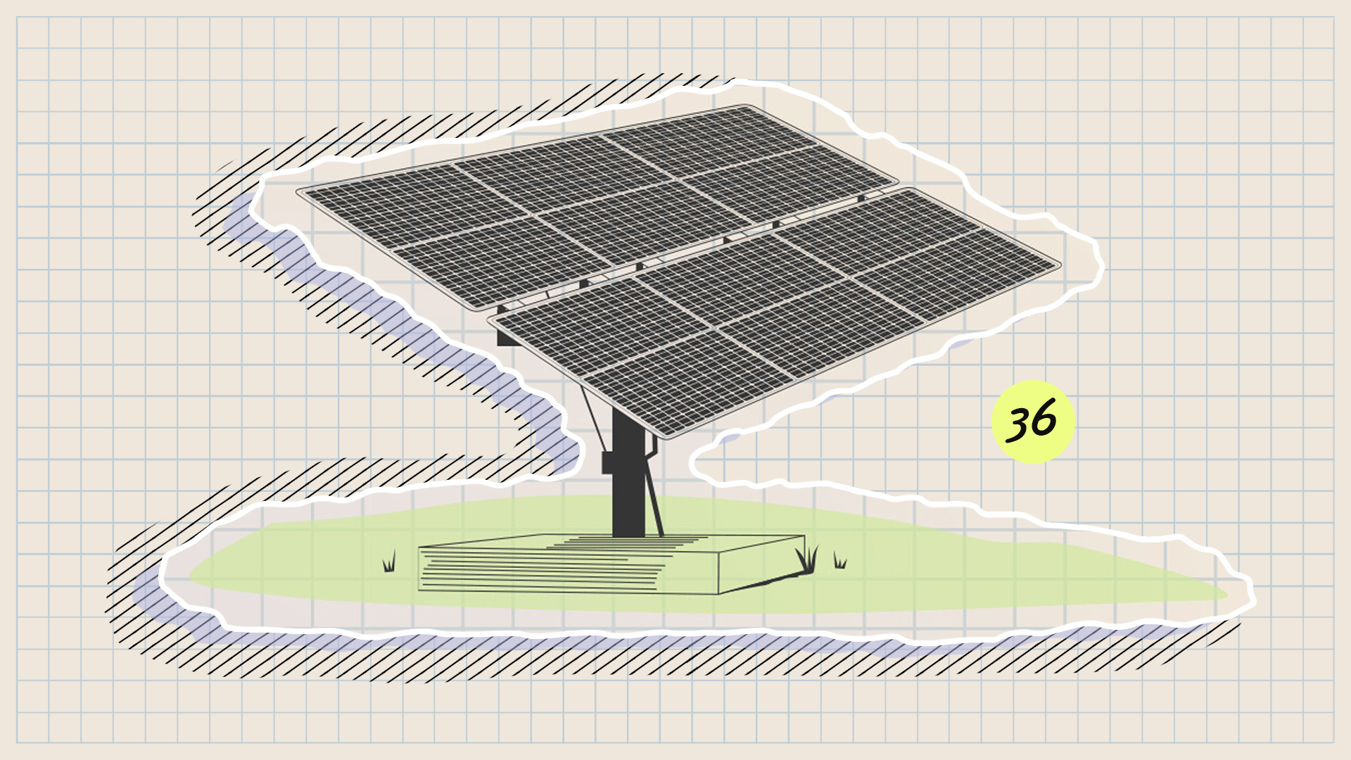 Алена Репкина