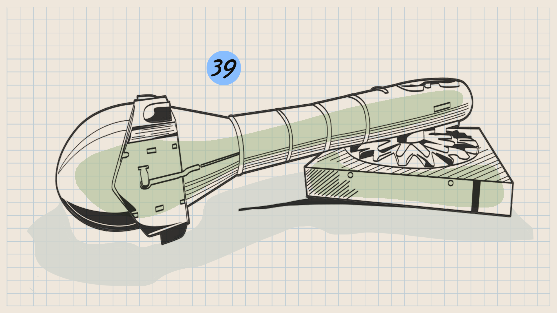 Алена Репкина