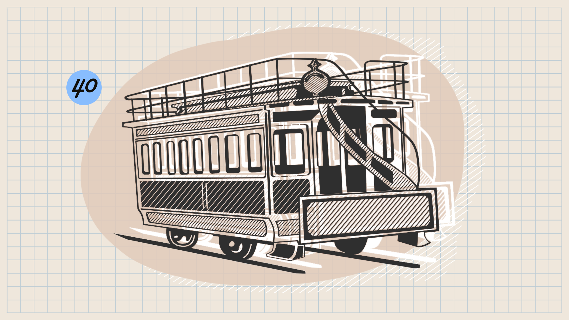 Алена Репкина