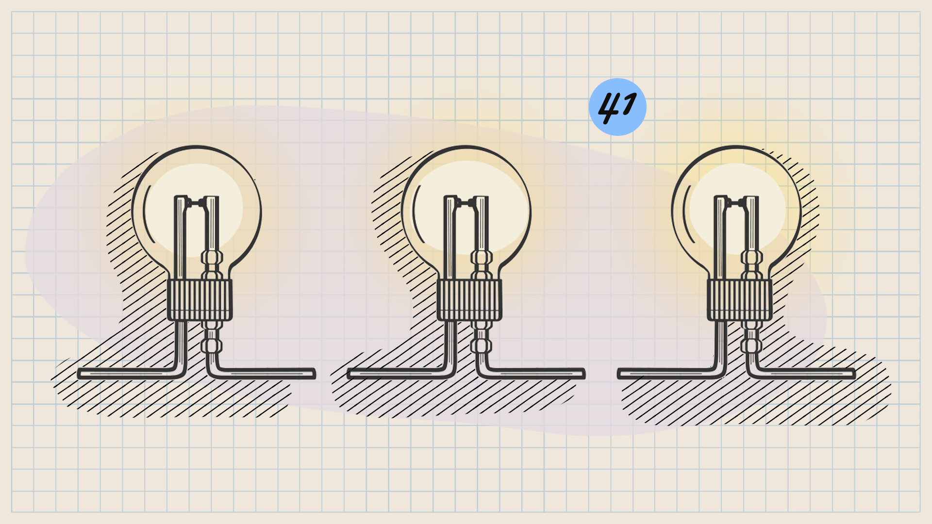 Алена Репкина