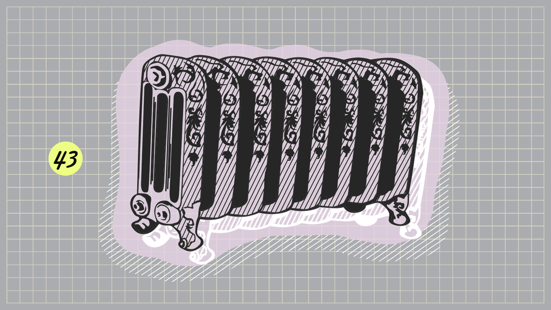 Алена Репкина