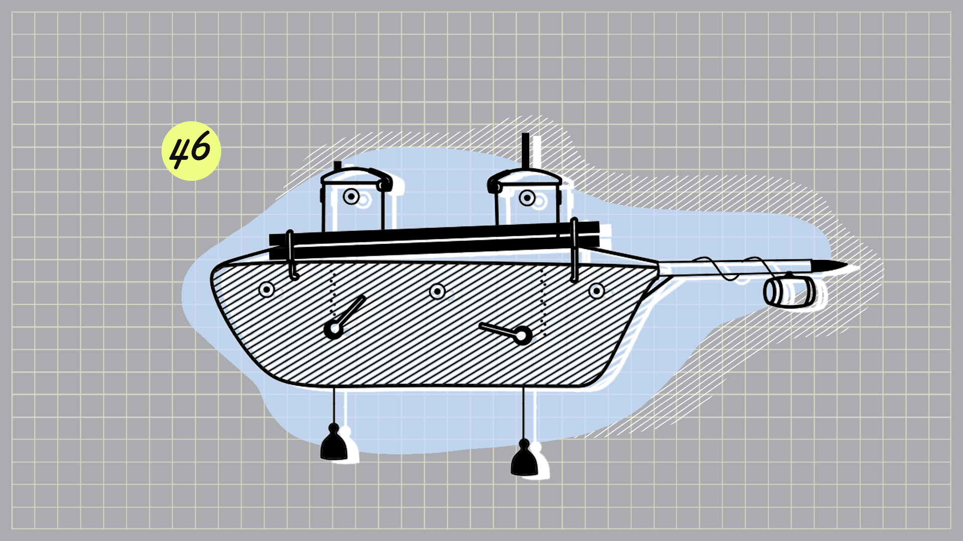 Алена Репкина