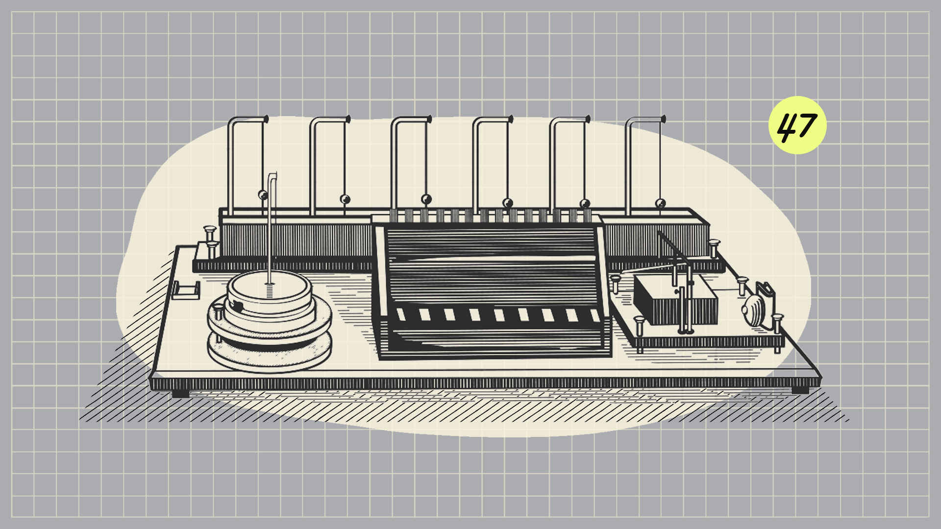 Алена Репкина