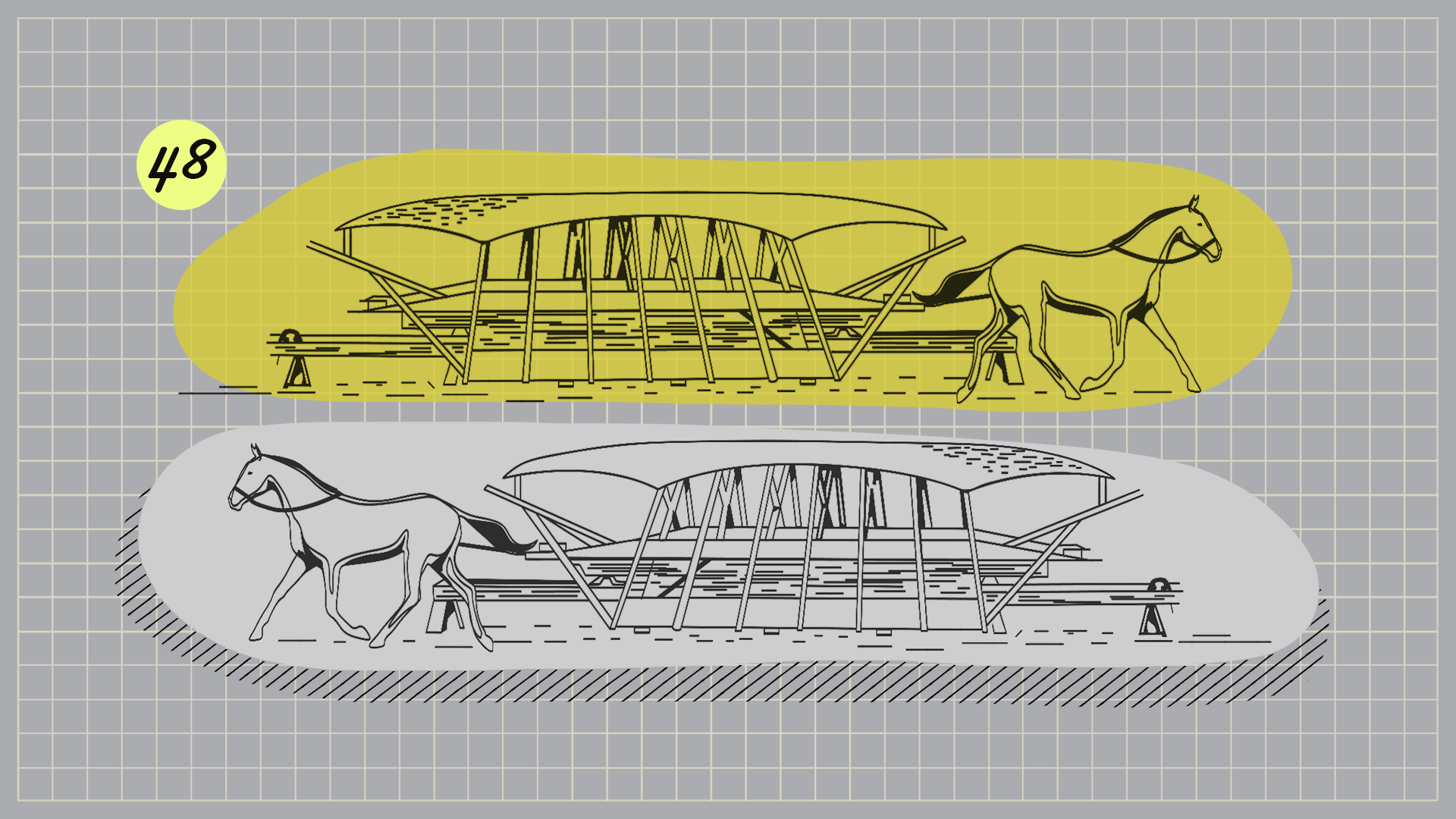 Алена Репкина