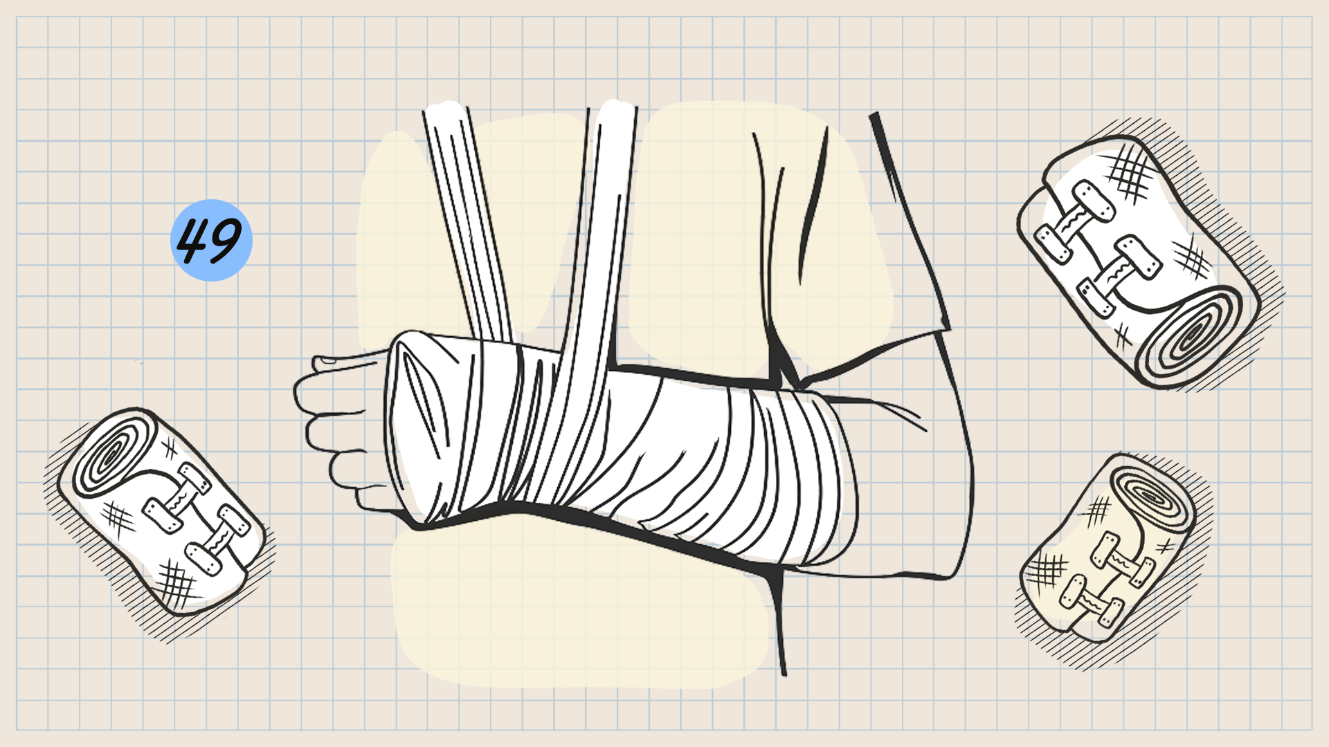 Алена Репкина