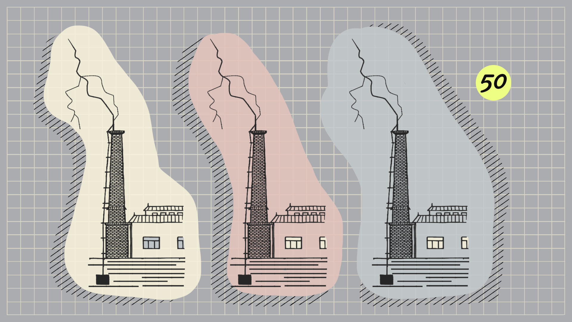 Алена Репкина