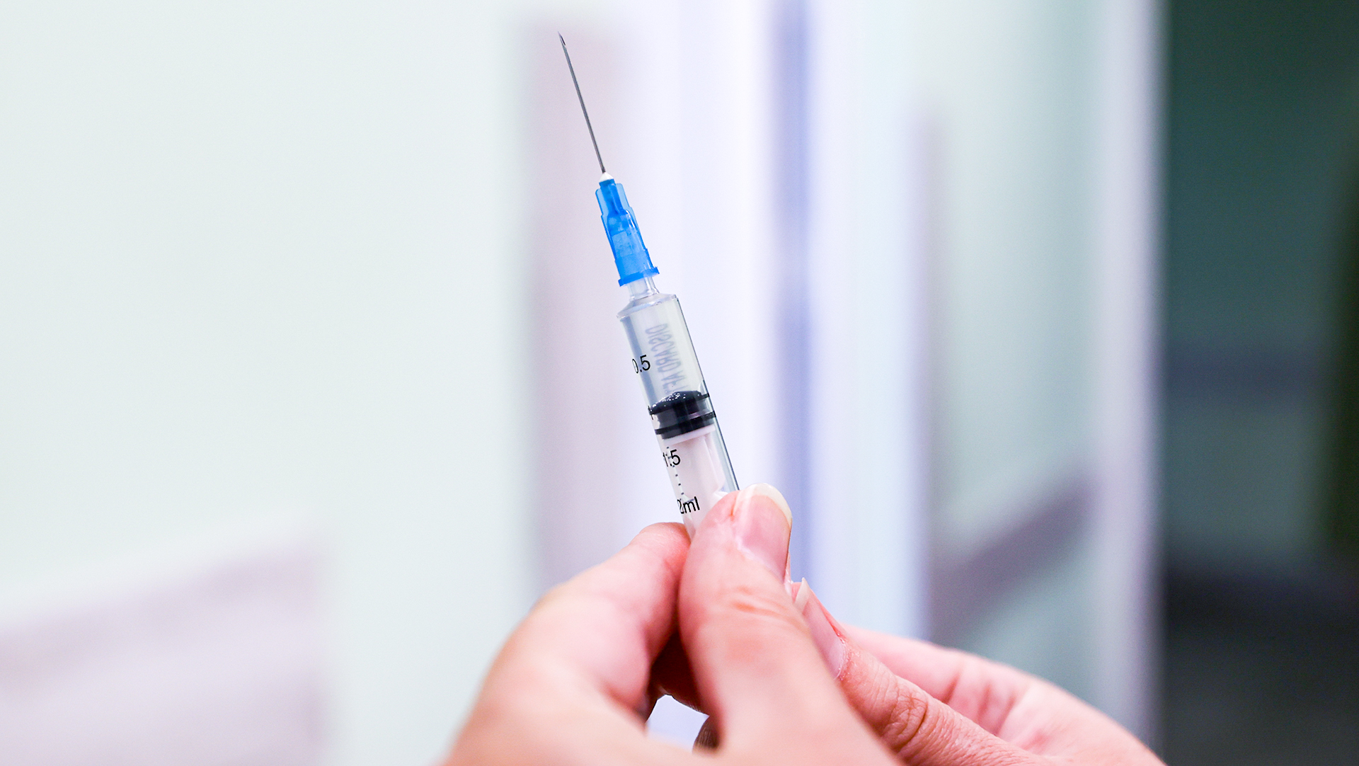 Alexéi Konoválov/TASS