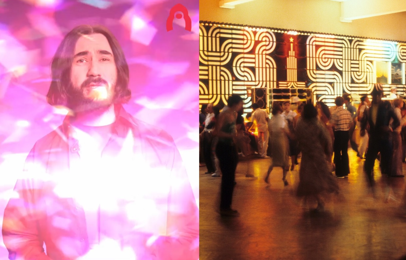 Boris Kavashkin / TASS / TASS