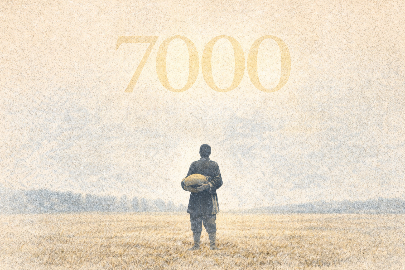 Gateway to Russia (Created by OpenAI)