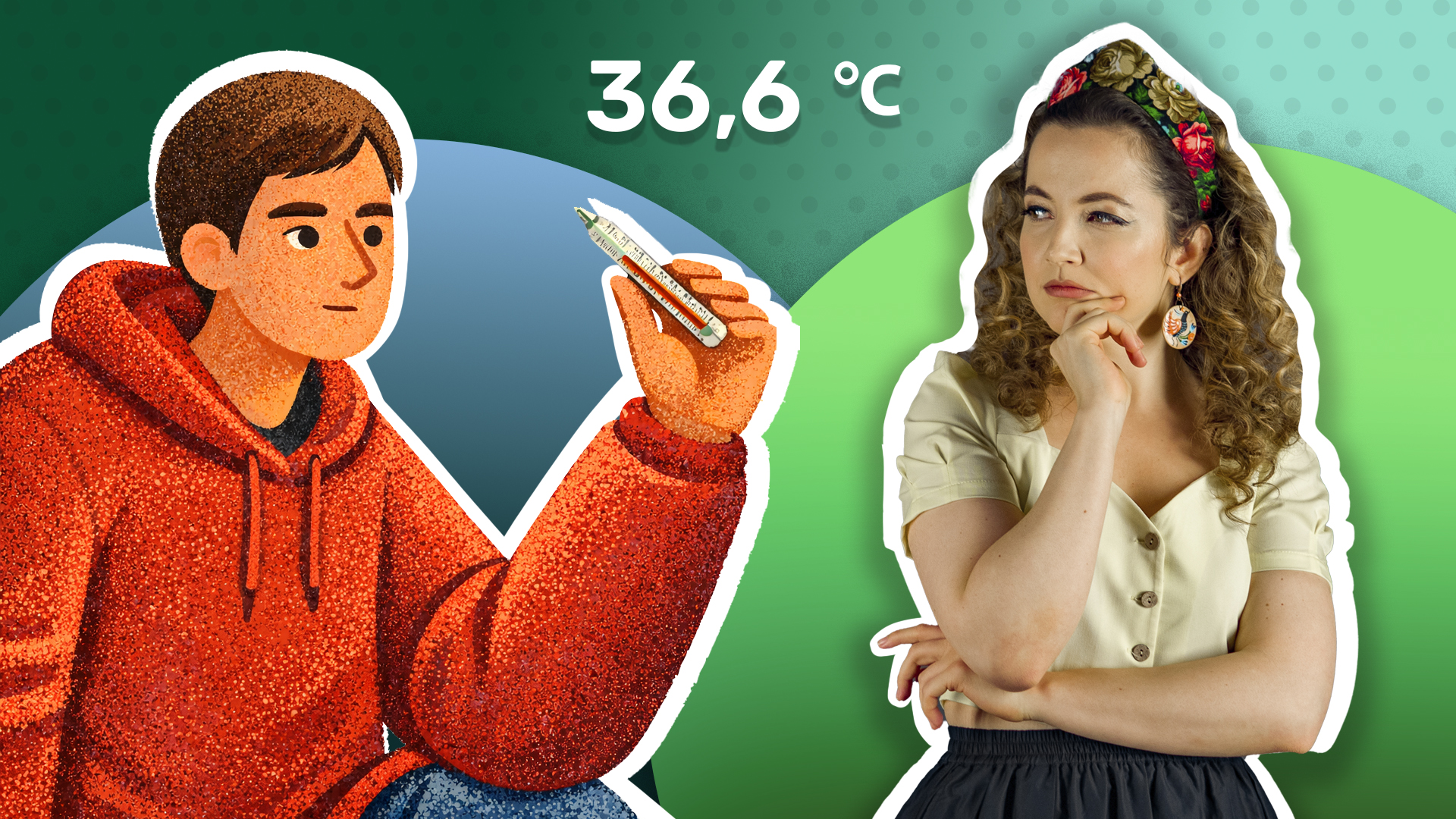 freepik (juicy_fish), recraft.ai